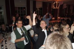 Schuetzenball_2020_10398