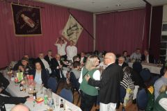 Schuetzenball_2020_10399