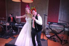 Schuetzenball_2020_10400