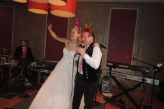 Schuetzenball_2020_10401