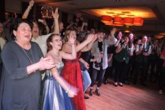 Schuetzenball_2020_10402