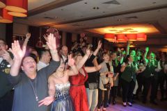 Schuetzenball_2020_10403