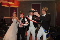 Schuetzenball_2020_10404