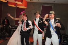 Schuetzenball_2020_10405