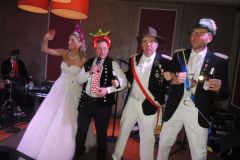 Schuetzenball_2020_10406