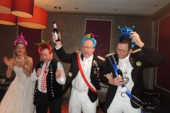 Schuetzenball_2020_10407