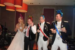 Schuetzenball_2020_10408