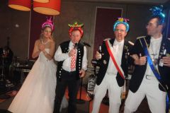 Schuetzenball_2020_10409