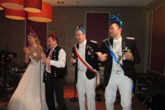 Schuetzenball_2020_10410