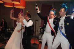 Schuetzenball_2020_10411