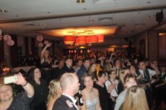 Schuetzenball_2020_10412