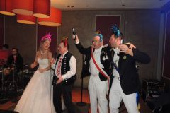 Schuetzenball_2020_10413