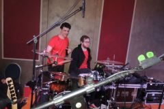 Schuetzenball_2020_10414