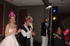 Schuetzenball_2020_10415