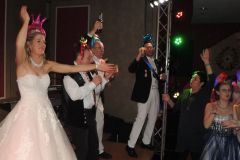 Schuetzenball_2020_10416