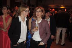 Schuetzenball_2020_10417