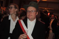 Schuetzenball_2020_10419