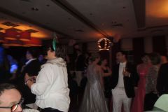 Schuetzenball_2020_10420