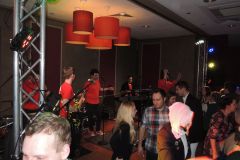 Schuetzenball_2020_10421