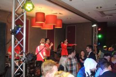 Schuetzenball_2020_10422