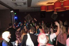 Schuetzenball_2020_10423