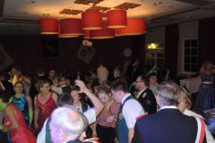 Schuetzenball_2020_10424