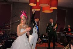 Schuetzenball_2020_10425