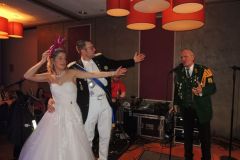 Schuetzenball_2020_10426