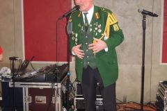 Schuetzenball_2020_10427