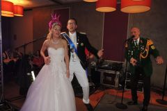 Schuetzenball_2020_10428