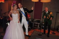 Schuetzenball_2020_10429