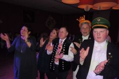 Schuetzenball_2020_10430