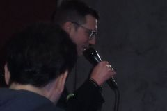 Schuetzenball_2020_10432