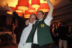 Schuetzenball_2020_10434