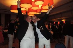 Schuetzenball_2020_10435