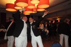 Schuetzenball_2020_10436