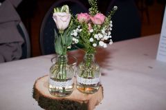 Schutzenball-2020_10101