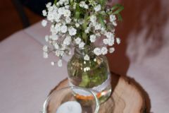 Schutzenball-2020_10102