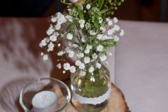 Schutzenball-2020_10103