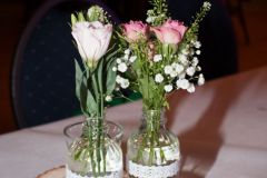 Schutzenball-2020_10104