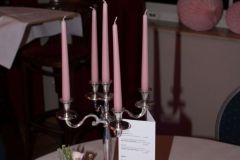 Schutzenball-2020_10105