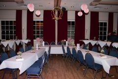 Schutzenball-2020_10106