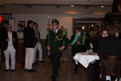 Schutzenball-2020_10107
