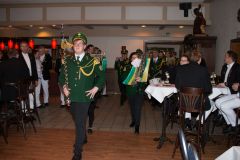Schutzenball-2020_10108