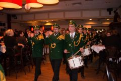 Schutzenball-2020_10109