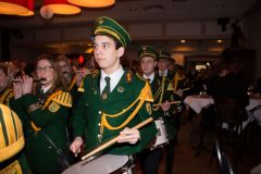 Schutzenball-2020_10110