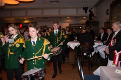 Schutzenball-2020_10111