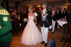 Schutzenball-2020_10112