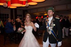 Schutzenball-2020_10113