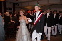 Schutzenball-2020_10114